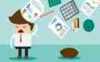 学生向学校申请书的6篇