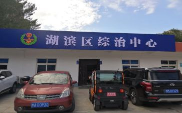 2022骨科护理工作计划5篇