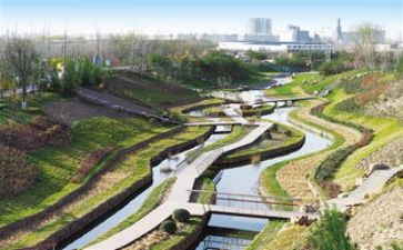 2022年物业安全工作计划7篇