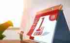 小学三零宣传活动总结优秀7篇