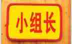 2022年保育组长工作计划7篇