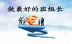 村组长个人工作总结精选8篇