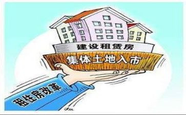 2023淘宝客服工作总结通用8篇