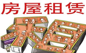 2023年县工作总结6篇
