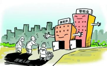 5分钟励志英语的演讲稿8篇