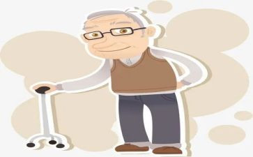 我和我的祖父辈观后感优质8篇
