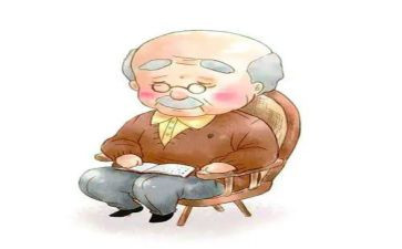 我和我的祖父辈观后感模板8篇