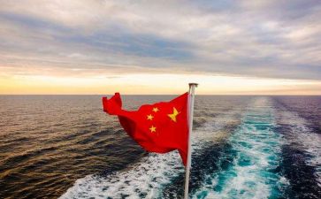 我的祖国作文300字6篇