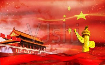 2022年高三数学教师工作总结7篇