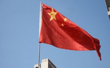 作文我的祖国300字7篇