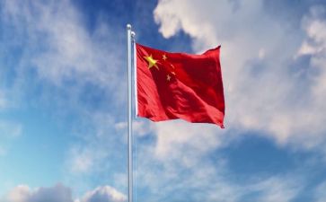 2023白酒工作计划7篇