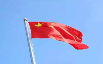 我报效祖国的演讲稿优质6篇