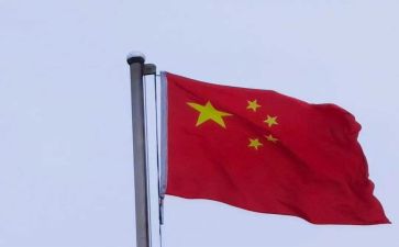 教研组组工作计划最新8篇