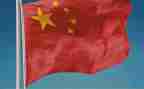 告白祖国的心得体会6篇