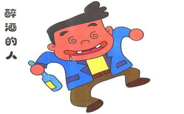 陶醉于—作文参考6篇