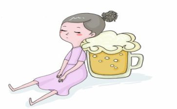 麻醉医师工作总结5篇