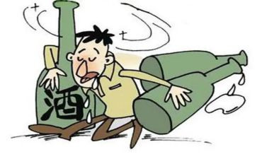 麻醉科2024年工作总结5篇