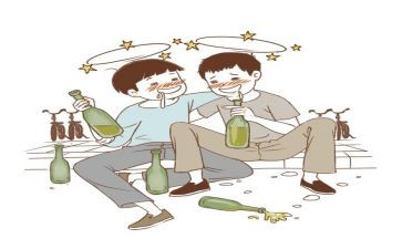 麻醉医师年度工作总结5篇