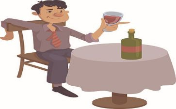 陶醉于—作文最新5篇