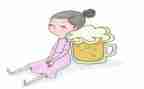 麻醉医师工作总结5篇