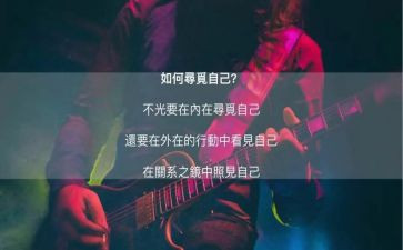 2022年上半年个人销售工作总结5篇