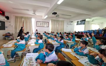 最后一课心得体会6篇