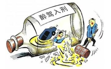 119消防日的心得体会通用5篇