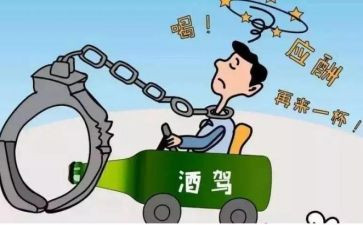 2023年小学英语教师培训总结最新8篇