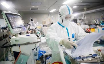 114客服工作总结范文通用8篇