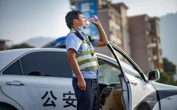 三年级班主任个人工作计划参考8篇