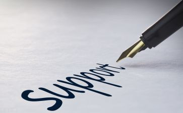 2022物业中秋节活动方案5篇