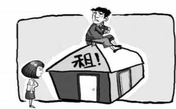 下年度单位工作计划5篇