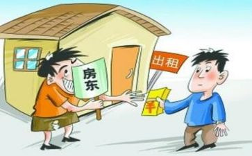 2022饭店活动策划8篇