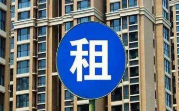 工程租赁合同优秀8篇