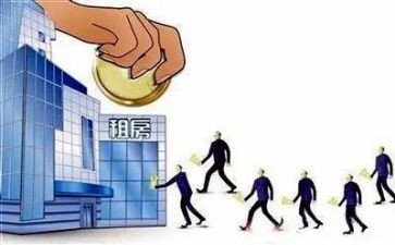 简单的商铺租赁合同通用8篇