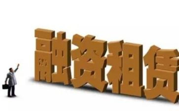 商场商铺租赁合同6篇