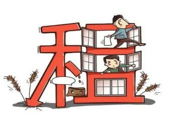 与校园安全的演讲稿精选7篇