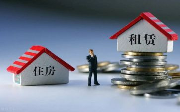 业务销售个人工作计划5篇