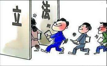 一年级班主任上工作计划推荐6篇