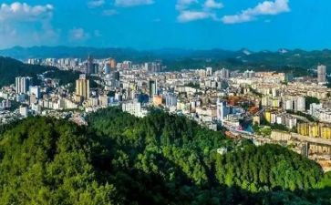个人教学总结2022精选5篇