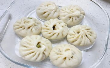 业务工作总结报告8篇