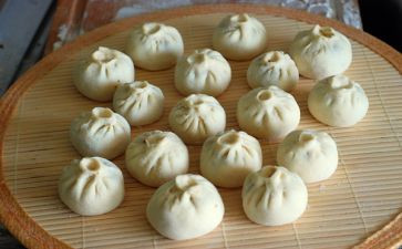 个人2023销售工作计划优秀8篇