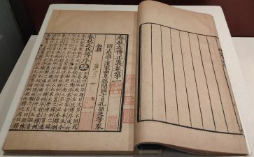 2022年护士长竞选演讲稿5篇