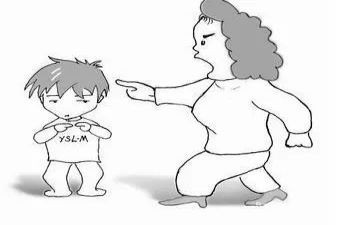 小班老师学期工作计划6篇