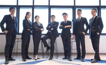 2023年行政专员工作计划5篇