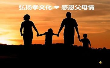 一年级个人年度工作总结6篇