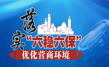 与钢琴为友作文6篇