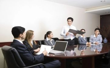 2023自我年终总结精选7篇