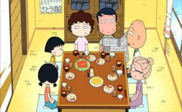 做客服的自我介绍范文7篇