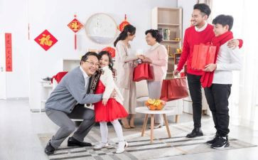 2023年大学生就业心得推荐8篇